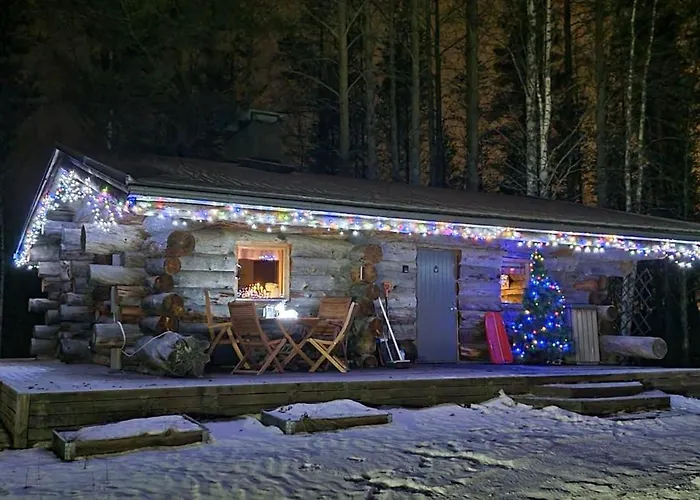 Pahtajan Maja