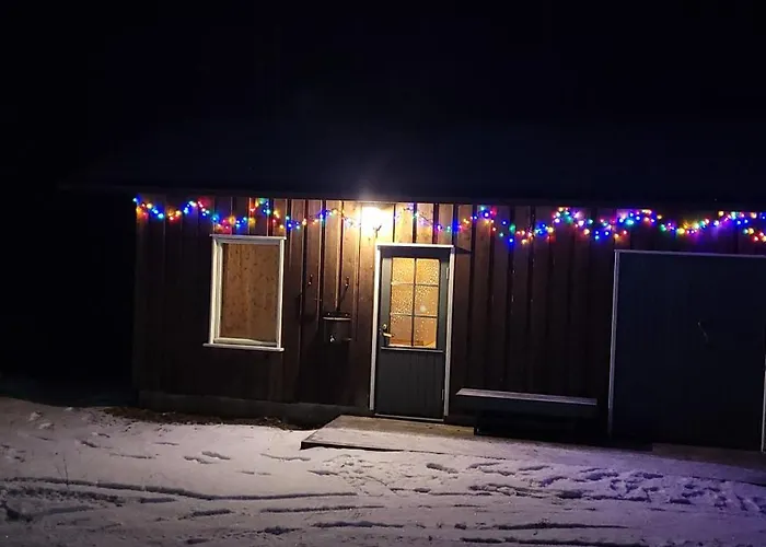 Pahtajan Maja
