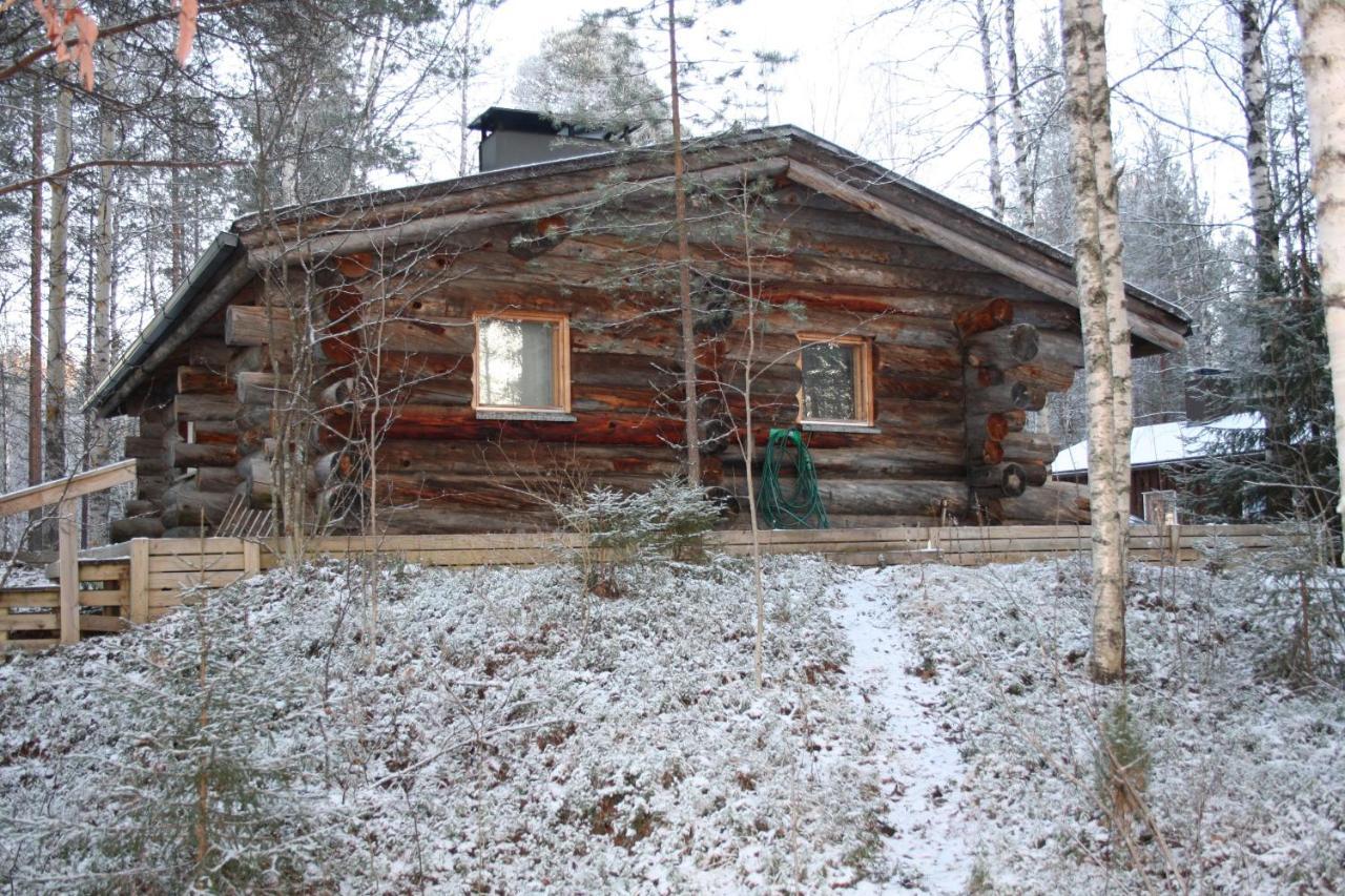 Pahtajan Maja